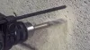 How to Drill into Concrete Effectively
