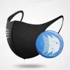 Keep Face Protected Using Anti-Dust Face Masks