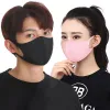 Get Anti-Dust Face Masks to Keep Safe
