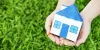 Exclusive Mortgage Leads - Mortgage Guru LLC