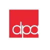 Commercial Architect in Austin