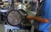 DPF Cleaning Northampton | Inter Car and Van Service
