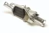 DPF Near Death Experience - CarMechanica - Find Quality Auto Mechanic Workshops