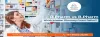 Competencies for the Indian D. Pharm Holders