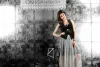 Fashion Studio | Modeling Photographer | Female Model Photographers