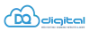 Best Australian Web Hosting | Domain Registrar Australia