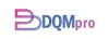 USA Business Email Lists | B2B Mailing List | Email Database USA