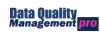 Cardiologists Email List| Cardiologist Email Database
