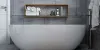 Bathroom An Important Facet Of Your Home