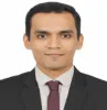 Child specialist in Ahmedabad, Best pediatrician in Ahmedabad, Pediatric hospital in Ahmedabad, Sneh child Hospital Ahmedabad