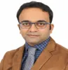 Children hospital in Ahmedabad, Child specialist in Ahmedabad, Best pediatrician in Ahmedabad