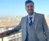 Best Plastic Surgeon Dubai