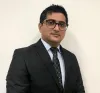 Top Rated Shoulder Surgeon In Mumbai | Best Shoulder Specialist In Mumbai
