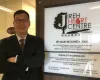 All About The HEART With Dr Alvin Ng Chee Keong | AspirantSG - Food, Travel, Lifestyle &amp; Social Media