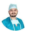 Cosmetic Surgeon in Pune | Plastic Surgeon in Pune | Dr. Amit Mulay