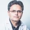 Pain Management Specialist In Delhi For Neck Pain, back Pain, Joint Pain, Neuropathic Pain and Diabetic Neuropathy Treatment
