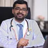 Rehabilitation After Sports Injuries | Seha Garden International Hospital