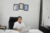 Dentist in Kavi Nagar | Dr Anjali Shekhar in Kavi Nagar | Healserv