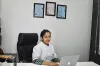 Dentist in Sanjay Nagar | Dr Anjali Shekhar in Sanjay Nagar | Dentistree Complete Dental And Skin Aesthetic Clinic in Sanjay Nagar | Healserv