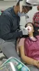 Dentist in Kavi Nagar | Dr Anjali Shekhar in Kavi Nagar | Dentistree Complete Dental And Skin Aesthetic Clinic in Kavi Nagar | Healserv