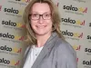 Dr. Antje Huber appointed as new Saloodo! CEO