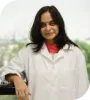 Dr. Anupama Mane: Breast Surgeon in Pune - Deccan Clinic