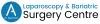 A painless piles surgery with minimal cuts using laser surgery in Mumbai
