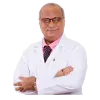 dr-arun-sharma.png