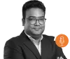 Cosmetic Registration In India An Expert Webinar