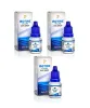 isotine plus eye drop, isotine plus