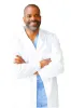  Amputation Prevention Treatment Los Angeles Offered By Dr. Bill Releford  - IssueWire