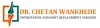  Arthroscopy Surgeon in Thane, Ghodbunder Road | bonesandjointsurgeon.com