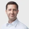 Plastic Surgeons Cape Town - Dr. Christopher Price | Dr. Geoffreys -