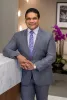 Dr. Christopher Walker | About