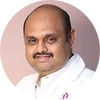 Dental Implants in Chennai | Implantologist in Chennai