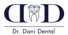 Dentist in Fairfield, CT | Family &amp; Cosmetic Dentistry | Dr. Dani Dental
