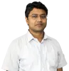 Best ACL Surgery in Delhi NCR with Affordable Cost