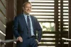 R3 Stem Cell: Dr. David Greene Initiative to Transform Healthcare in a New Way - IssueWire