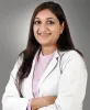 Best Eye Doctor & Ophthalmologist in Gurgaon - Dr. Deepa