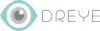 SOME IMPORTANT TIPS TO BUY CONTACT LENSES ONLINE IN THE UAE