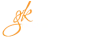 Best Dental Implants Cost in Delhi | Implant Specialist Dentist | Implantologist in Vasant Vihar, Greater Kailash