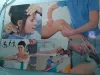 Physiotherapist in Niti Khand 1 | Dr Gaurav Chadha | Healserv