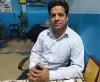 Physiotherapist in Niti Khand 1 | Dr Gaurav Chadha | Healserv