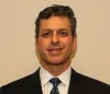 Dr. Diaco | Cosmetic Surgery Procedures | Tampa, FL