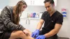 Why Vein Removal Has Became An Urgency In 2020
