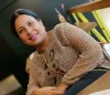 Dentist in Chander Nagar Ghaziabad | Dr Jyoti Sethi | Healserv