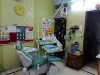 Dentist in Ramprastha | Dr Jyoti Sethi | Healserv