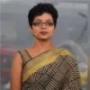 Dr. Kaberi Banerjee - Best Infertility, Obstetrician &amp; Gynaecologist in Delhi