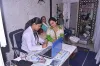 Physiotherapists in Defence Colony | Riddhi Siddhi Physiotherapy Clinic in Defence Colony | Healserv
