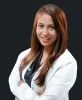 Types of Pain: Causes and Treatment